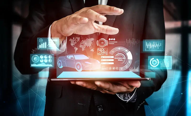 Autodata