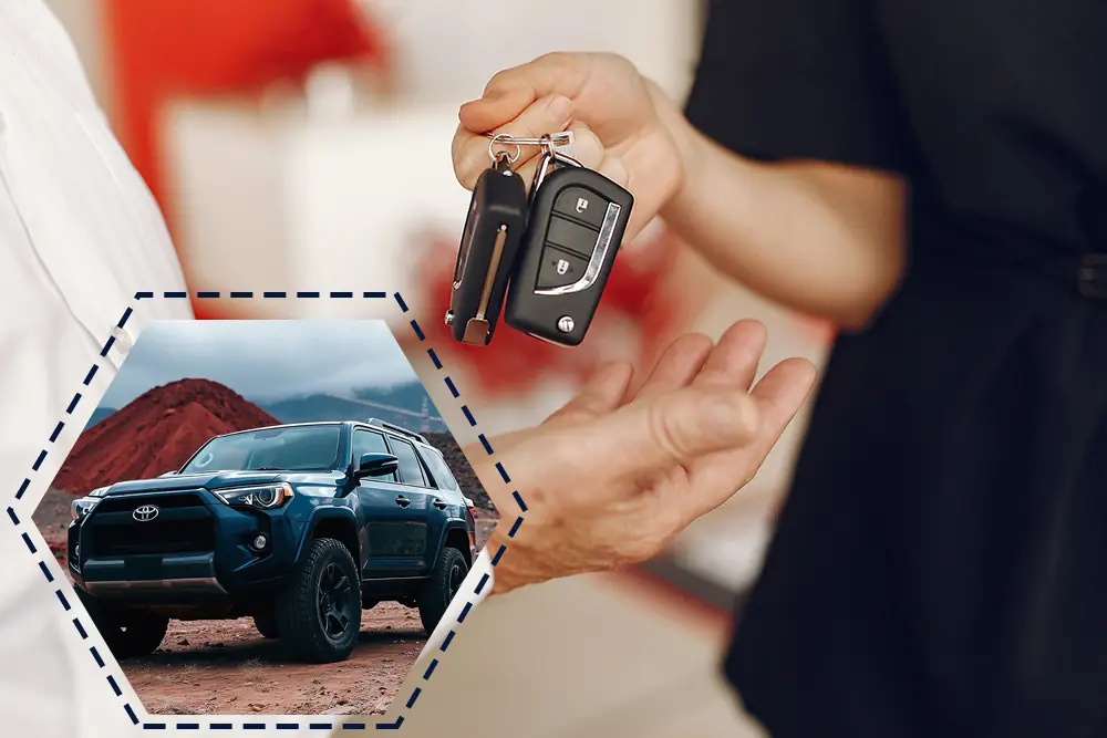 Car Traders