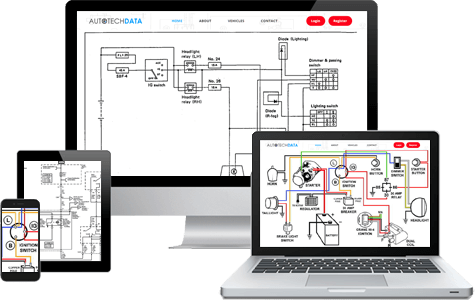 corporate-solutions
