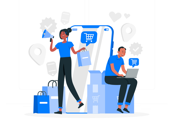 eCommerce_websites