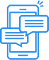 Automated Reminders Icon