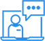 Customer Portal Icon
