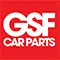 GSF Integration Icon