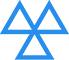 MOT Expiry Lookup Icon