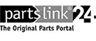 Partslink24 Integration