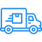 Purchase Orders Icon