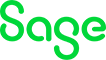 Sage Integration Icon
