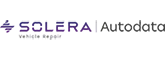 Autodata Integration Icon