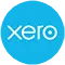 Xero Integration