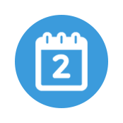 calendars