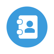 customer management