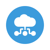 integrations