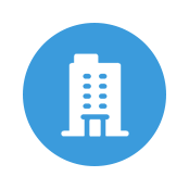 multi-site garage management