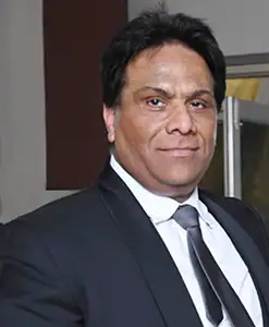  Jatinder Singh Bassi
