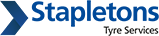 logo_branding