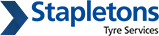 logo_branding