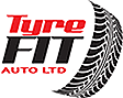 logo_branding