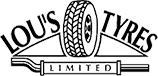 logo_branding