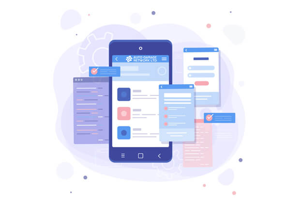 mobile_aap