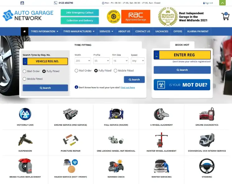 https://www.autogaragenetwork.com/catalog/view/theme/avnv1/assets/img/website-demo-slider3.webp