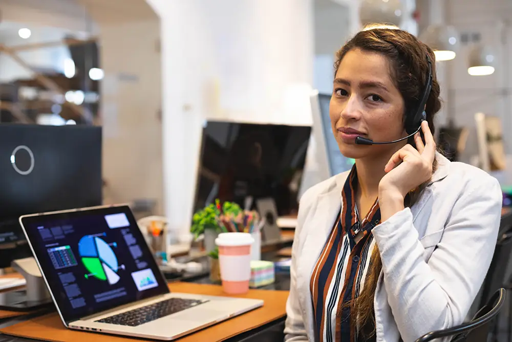 TechMan vs AGN Compared: Which System Offers Better Customer Support?