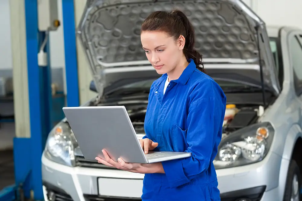 Garage Software Comparison UK: Making An Informed Choice