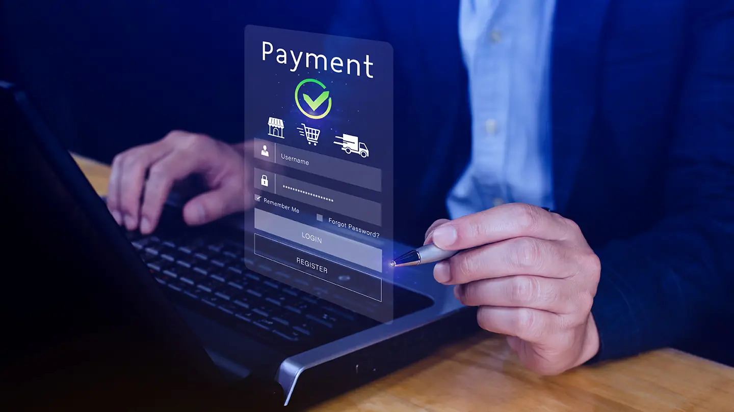 Reducing Payment Frauds With Garage Payment Gateway Integration